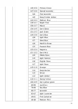 Preview for 13 page of RIUKOE ML-WZ007 User Manual