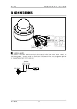 Preview for 11 page of Riva IPX5502HD-6415-05 Installation Manual