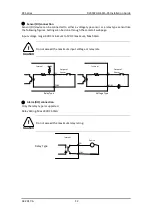 Preview for 12 page of Riva IPX5502HD-6415-05 Installation Manual