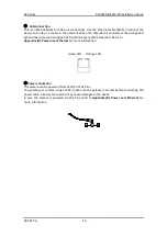 Preview for 13 page of Riva IPX5502HD-6415-05 Installation Manual