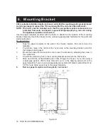 Preview for 16 page of Riva PLUS COMBI Installation & Operation Instructions