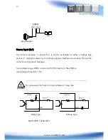 Preview for 13 page of Riva RC1202HD Installation Manual