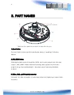 Preview for 6 page of Riva RC2102HD-5511 Installation Manual