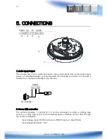 Preview for 13 page of Riva RC2102HD-5511 Installation Manual