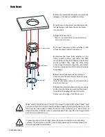 Preview for 3 page of Riva RC2103HD-6611 Quick Start Manual