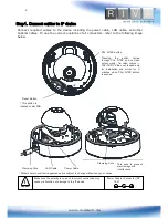 Предварительный просмотр 2 страницы Riva RC3502HD-5211 Quick Installation Manual