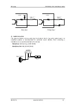 Предварительный просмотр 13 страницы Riva RC3502SV-7311 Installation Manual