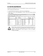 Preview for 15 page of Riva RC362HD-6211IR Installation Manual