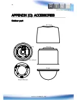 Предварительный просмотр 27 страницы Riva RC4100-IN Installation Manual