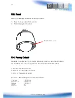 Preview for 18 page of Riva RC4602HD-6416 Installation Manual