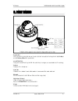 Preview for 6 page of Riva RC5502HD-6415-05 Installation Manual