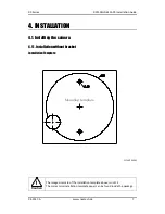 Preview for 7 page of Riva RC5502HD-6415-05 Installation Manual