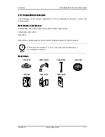 Preview for 9 page of Riva RC5502HD-6415-05 Installation Manual