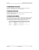 Preview for 10 page of Riva RC5502HD-6415-05 Installation Manual