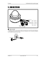 Preview for 11 page of Riva RC5502HD-6415-05 Installation Manual