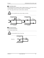 Preview for 12 page of Riva RC5502HD-6415-05 Installation Manual