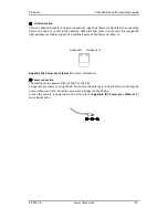 Preview for 13 page of Riva RC5502HD-6415-05 Installation Manual