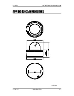 Preview for 23 page of Riva RC5502HD-6415-05 Installation Manual