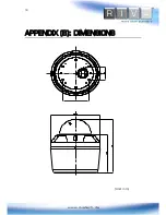 Preview for 18 page of Riva RC5510 Installation Manual