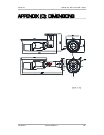 Предварительный просмотр 30 страницы Riva RC6702HD-6211 Installation Manual