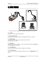 Preview for 6 page of Riva RC6702HD-6311 Installation Manual