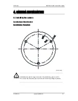 Preview for 8 page of Riva RC6702HD-6311 Installation Manual