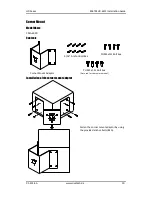 Preview for 10 page of Riva RC6702HD-6311 Installation Manual