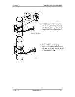 Preview for 13 page of Riva RC6702HD-6311 Installation Manual