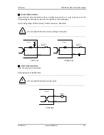 Предварительный просмотр 19 страницы Riva RC6702HD-6311 Installation Manual