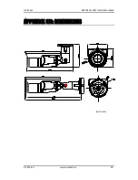 Предварительный просмотр 30 страницы Riva RC6702HD-6311 Installation Manual