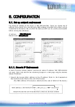 Preview for 12 page of Riva RC6802HD-6217 Installation Manual