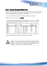 Preview for 15 page of Riva RC6802HD-6217 Installation Manual