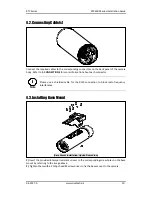 Preview for 10 page of Riva RTC6500 SERIES Installation Manual