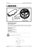 Preview for 13 page of Riva RTC6500 SERIES Installation Manual