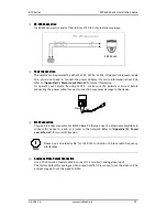 Preview for 15 page of Riva RTC6500 SERIES Installation Manual