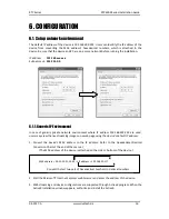 Preview for 16 page of Riva RTC6500 SERIES Installation Manual