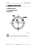 Preview for 7 page of Riva RTS650 Installation Manual