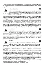 Preview for 15 page of rivacase 4260403575154 User Manual