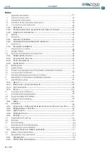 Предварительный просмотр 3 страницы Rivacold CO2NNEXT Assembly Instructions Manual