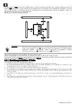 Preview for 134 page of Rivacold FS Series Use And Maintenance Handbook