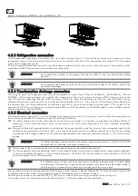 Предварительный просмотр 15 страницы Rivacold RCMR 1350604ED Assembly Instructions Manual