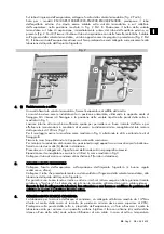 Предварительный просмотр 5 страницы Rivacold RS Series Use And Maintenance Handbook