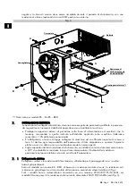 Предварительный просмотр 6 страницы Rivacold RS Series Use And Maintenance Handbook