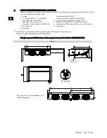 Предварительный просмотр 4 страницы Rivacold RSI Use And Maintenance Handbook