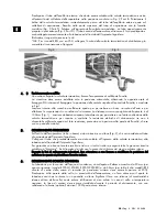 Предварительный просмотр 6 страницы Rivacold RSI Use And Maintenance Handbook