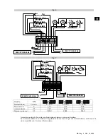 Предварительный просмотр 9 страницы Rivacold RSI Use And Maintenance Handbook