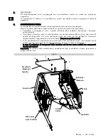 Предварительный просмотр 10 страницы Rivacold RSI Use And Maintenance Handbook