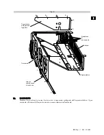 Предварительный просмотр 11 страницы Rivacold RSI Use And Maintenance Handbook