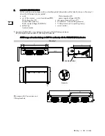 Предварительный просмотр 14 страницы Rivacold RSI Use And Maintenance Handbook