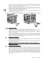 Предварительный просмотр 16 страницы Rivacold RSI Use And Maintenance Handbook